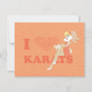 Search for funny cartoon note cards Looney tunes