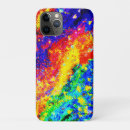Search for tropical painting iphone cases Jungle