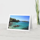 Search for cornwall cards Landscape