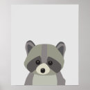 Search for art nursery posters Neutral