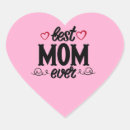 Search for mother love stickers Lettering