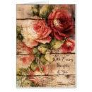 Search for in loving memory red roses cards Floral