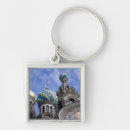 Search for icon square key rings Russian