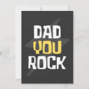 Search for father birthday invitations Dad