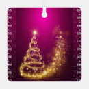 Search for happy new year christmas tree decorations Xmas