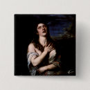 Search for magdalene badges Madeleine