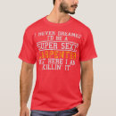 Search for funny chainsaw tshirts Retro