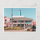 Search for fisherman postcards Pier
