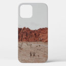 Search for landscape photography iphone cases Vintage