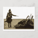 Search for actress pictures postcards Hollywood