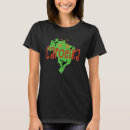 Search for capo tshirts Sports