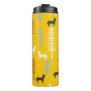 Search for abstract horse mugs Beautiful