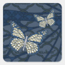 Search for jewish stickers Peace