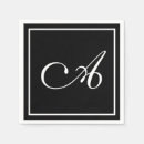 Search for anniversary decor Chic