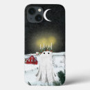 Search for ghosts electronics Cute