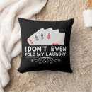 Search for meeple cushions Boardgame