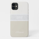 Search for natural iphone cases Cream