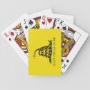 Search for usa playing cards history