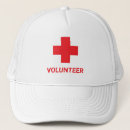 Search for nursing school hats First aid
