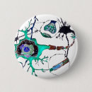 Search for neuron badges Psychology