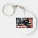 Search for motocross key rings Racing