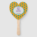 Search for gay hand fans Lesbian