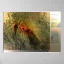 Search for cool maps posters Geography