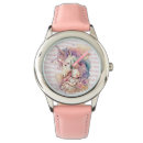 Search for unicorn watches Trendy