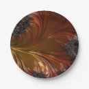 Search for copper plates Elegant