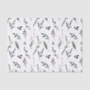 Search for botanical tissue paper Decoupage