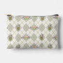 Search for nostalgia cosmetic bags Tv show memorabilia