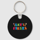 Search for time for tacos key rings Tequila