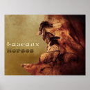 Search for lascaux posters Prehistoric