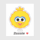 Search for big smiling face stickers Icons