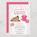 Search for pancake party invitations Pancakes