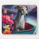 Search for greyhounds mousepads Pet