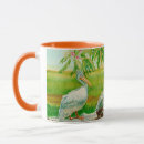 Search for zoo animal mugs Birds