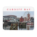 Search for welsh souvenirs Travel