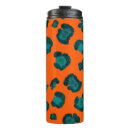 Search for african animals drinkware Cheetah