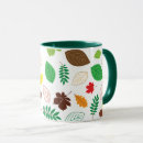 Search for fall maple leaves mugs Yellow