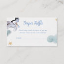 Search for anderson invitations Vintage