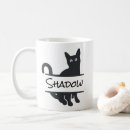 Search for simple cat mugs Mum
