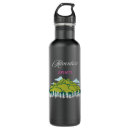 Search for travel mugs water bottles Adventure