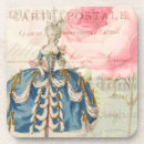 Search for mary coasters Vintage