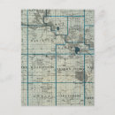 Search for marshall postcards County