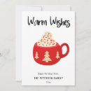 Search for mugs cards Cute