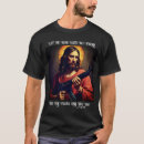 Search for ar 15 clothing Rifle