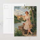 Search for sicily postcards Mediterranean