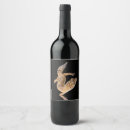 Search for lizard wine labels Funny
