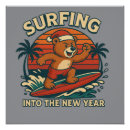 Search for retro surf Vintage